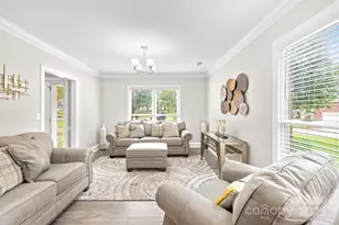 3000 Abingdon Ave, Monroe, NC 28110 - Photo 16