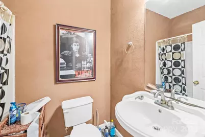 3000 Abingdon Avenue, Monroe, NC 28110 - Photo 42