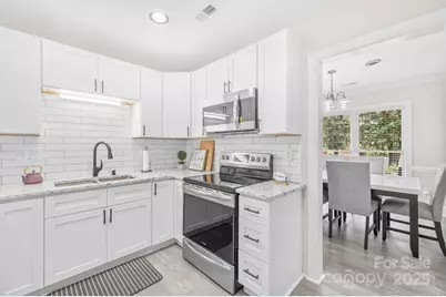 3000 Abingdon Avenue, Monroe, NC 28110 - Photo 22