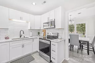 3000 Abingdon Ave, Monroe, NC 28110 - Photo 22