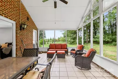 3000 Abingdon Avenue, Monroe, NC 28110 - Photo 20