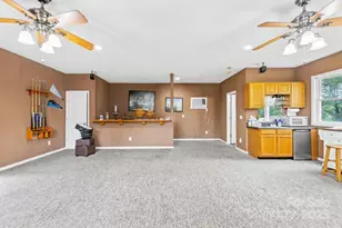 3000 Abingdon Ave, Monroe, NC 28110 - Photo 40