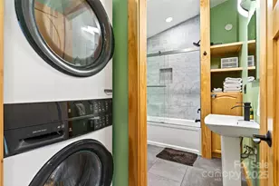 450 Lakey Gap Rd, Black Mountain, NC 28711 - Photo 48