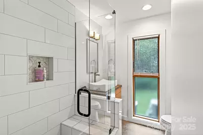 450 Lakey Gap Road, Black Mountain, NC 28711 - Photo 18