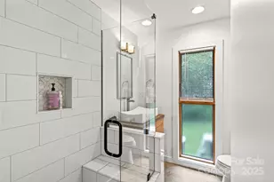 450 Lakey Gap Rd, Black Mountain, NC 28711 - Photo 18