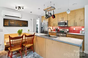 450 Lakey Gap Rd, Black Mountain, NC 28711 - Photo 12