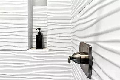 450 Lakey Gap Road, Black Mountain, NC 28711 - Photo 26