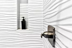 450 Lakey Gap Rd, Black Mountain, NC 28711 - Photo 26