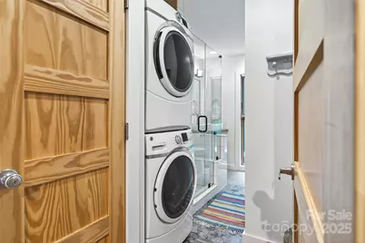 450 Lakey Gap Road, Black Mountain, NC 28711 - Photo 20