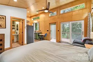 450 Lakey Gap Rd, Black Mountain, NC 28711 - Photo 46