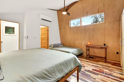 450 Lakey Gap Road, Black Mountain, NC 28711 - Photo 24