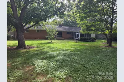 637 Downey Place, Gastonia, NC 28054 - Photo 4