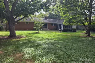 637 Downey Pl, Gastonia, NC 28054 - Photo 4