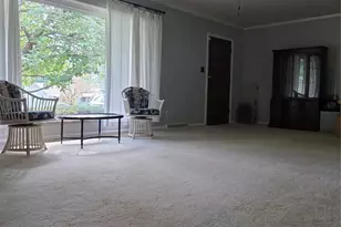 637 Downey Pl, Gastonia, NC 28054 - Photo 20