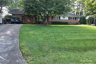 637 Downey Pl, Gastonia, NC 28054 - Photo 1