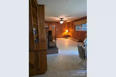 637 Downey Place, Gastonia, NC 28054 - Photo 14