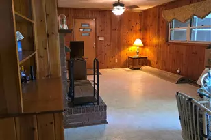 637 Downey Pl, Gastonia, NC 28054 - Photo 14