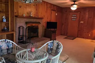 637 Downey Pl, Gastonia, NC 28054 - Photo 16