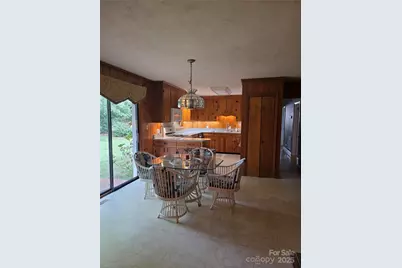 637 Downey Place, Gastonia, NC 28054 - Photo 18