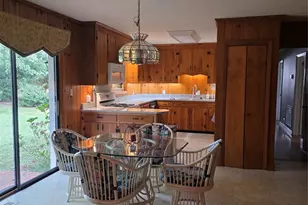 637 Downey Pl, Gastonia, NC 28054 - Photo 18