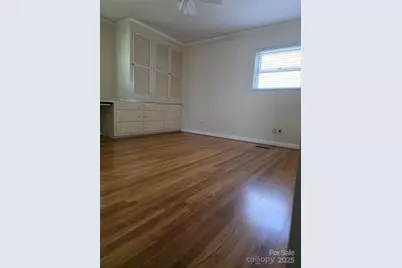 637 Downey Place, Gastonia, NC 28054 - Photo 10