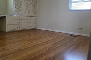 637 Downey Pl, Gastonia, NC 28054 - Photo 10