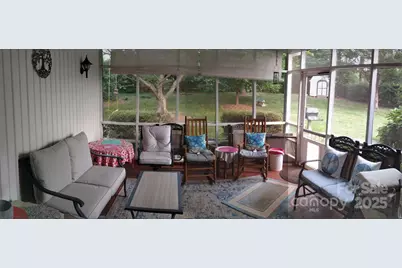 637 Downey Place, Gastonia, NC 28054 - Photo 6