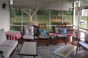 637 Downey Pl, Gastonia, NC 28054 - Photo 6