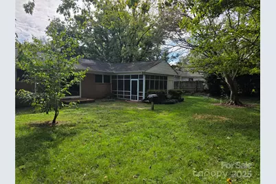 637 Downey Place, Gastonia, NC 28054 - Photo 2