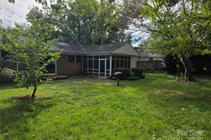 637 Downey Pl, Gastonia, NC 28054 - Photo 2