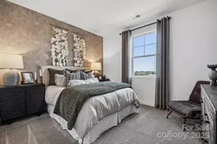 901 Hallman Br Ln, Lincolnton, NC 28092 - Photo 14