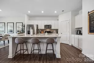 901 Hallman Br Ln, Lincolnton, NC 28092 - Photo 6