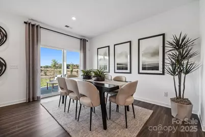 901 Hallman Branch Lane, Lincolnton, NC 28092 - Photo 8