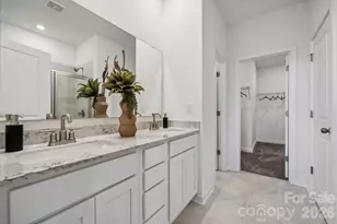 901 Hallman Br Ln, Lincolnton, NC 28092 - Photo 14