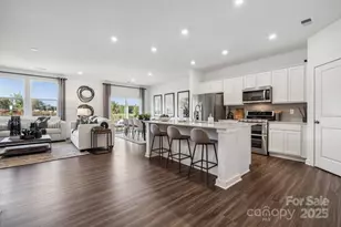 901 Hallman Br Ln, Lincolnton, NC 28092 - Photo 4