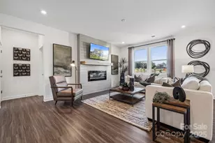 901 Hallman Br Ln, Lincolnton, NC 28092 - Photo 6