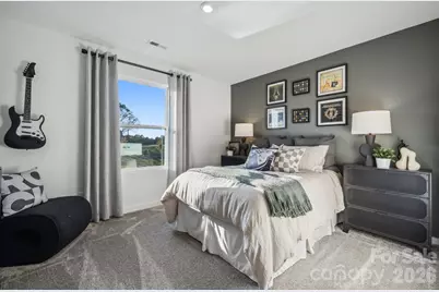 901 Hallman Branch Lane, Lincolnton, NC 28092 - Photo 22