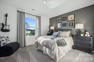 901 Hallman Br Ln, Lincolnton, NC 28092 - Photo 22