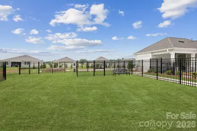 901 Hallman Branch Lane, Lincolnton, NC 28092 - Photo 28