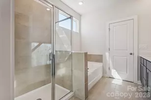 901 Hallman Br Ln, Lincolnton, NC 28092 - Photo 4