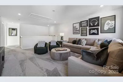 901 Hallman Branch Lane, Lincolnton, NC 28092 - Photo 16