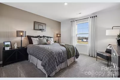 901 Hallman Branch Lane, Lincolnton, NC 28092 - Photo 20