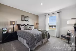 901 Hallman Br Ln, Lincolnton, NC 28092 - Photo 20