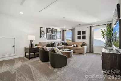 901 Hallman Branch Lane, Lincolnton, NC 28092 - Photo 18