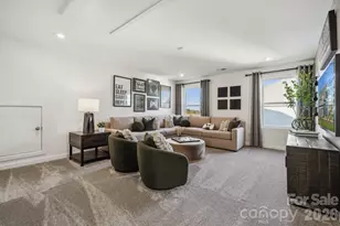 901 Hallman Br Ln, Lincolnton, NC 28092 - Photo 18