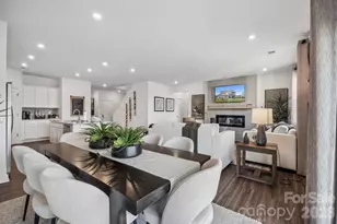 901 Hallman Br Ln, Lincolnton, NC 28092 - Photo 12