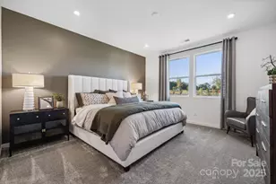 901 Hallman Br Ln, Lincolnton, NC 28092 - Photo 10