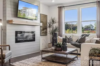 901 Hallman Branch Lane, Lincolnton, NC 28092 - Photo 24