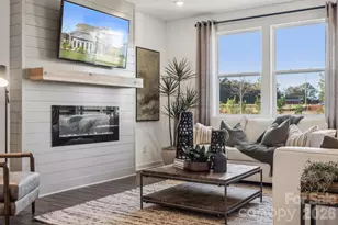 901 Hallman Br Ln, Lincolnton, NC 28092 - Photo 24