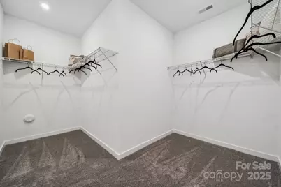 901 Hallman Branch Lane, Lincolnton, NC 28092 - Photo 12